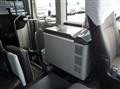 2017 Toyota Coaster