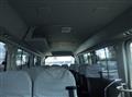 2017 Toyota Coaster