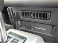 2017 Toyota Coaster