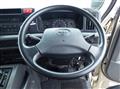2017 Toyota Coaster
