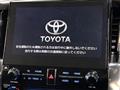 2022 Toyota Alphard G