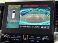 2022 Toyota Alphard G