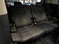 2022 Toyota Alphard G