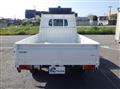 2018 Toyota Liteace Truck