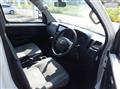 2018 Toyota Liteace Truck