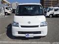 2018 Toyota Liteace Truck