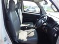 2018 Toyota Liteace Truck