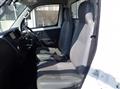 2018 Toyota Liteace Truck