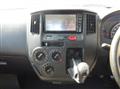 2018 Toyota Liteace Truck