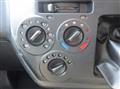 2018 Toyota Liteace Truck