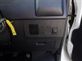 2018 Toyota Liteace Truck