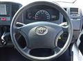 2018 Toyota Liteace Truck