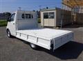 2018 Toyota Liteace Truck
