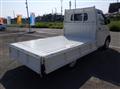 2018 Toyota Liteace Truck