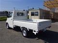2018 Toyota Liteace Truck