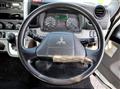2017 Mitsubishi Fuso Canter