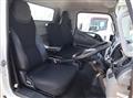 2017 Mitsubishi Fuso Canter
