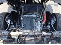 2017 Mitsubishi Fuso Canter