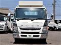 2017 Mitsubishi Fuso Canter