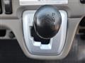 2017 Mitsubishi Fuso Canter