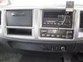 2013 Hino Ranger
