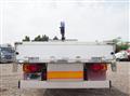 2010 Hino Ranger