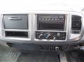 2010 Hino Ranger
