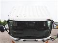 2010 Hino Ranger
