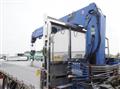 2010 Hino Ranger