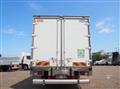 2019 Hino Ranger
