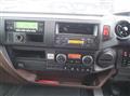 2019 Hino Ranger