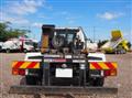 2018 Mitsubishi Fuso Fighter
