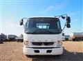 2018 Mitsubishi Fuso Fighter