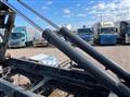 2018 Mitsubishi Fuso Fighter