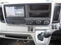 2018 Mitsubishi Fuso Canter