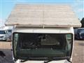 2018 Mitsubishi Fuso Canter
