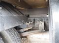 2018 Mitsubishi Fuso Canter