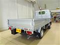 2021 Toyota Dyna Truck