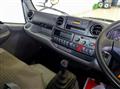 2021 Toyota Dyna Truck