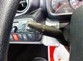2021 Toyota Dyna Truck