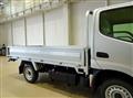 2021 Toyota Dyna Truck