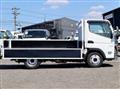 2023 Mitsubishi Fuso Canter