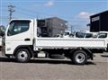 2023 Mitsubishi Fuso Canter