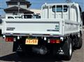 2023 Mitsubishi Fuso Canter