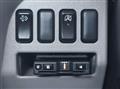 2023 Mitsubishi Fuso Canter