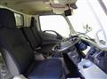 2022 Hino Dutro