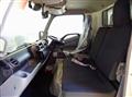 2022 Hino Dutro