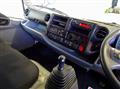 2022 Hino Dutro