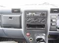 2011 Mitsubishi Fuso Canter