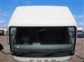 2011 Mitsubishi Fuso Canter